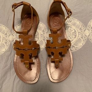 Tory Burch Sandals